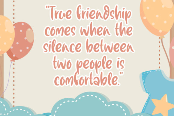 Blog Image 3
