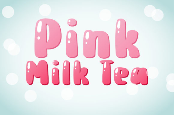 Blog Image 3