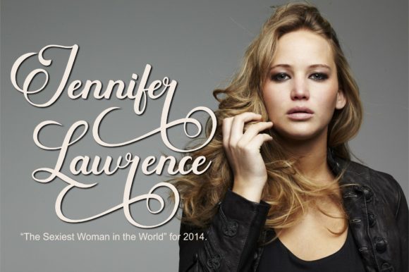 Blog Image 3