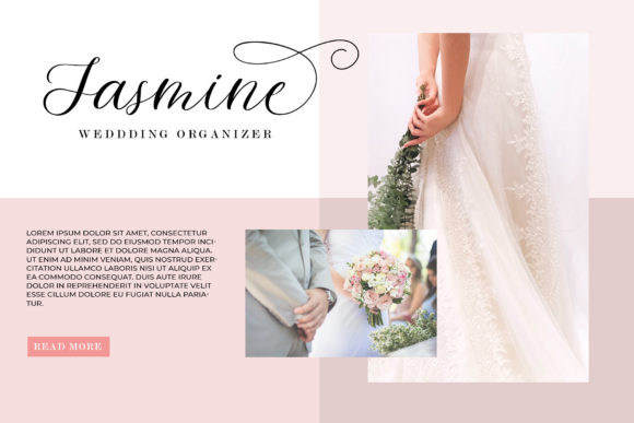 Blog Image 2