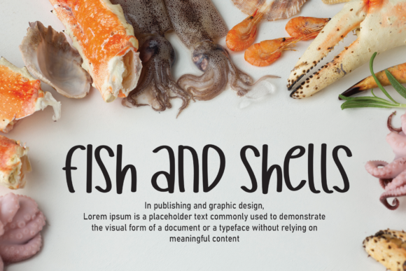 Blog Image 3