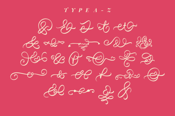 Blog Image 2