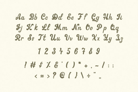 Blog Image 2