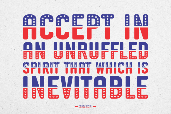 Blog Image 3