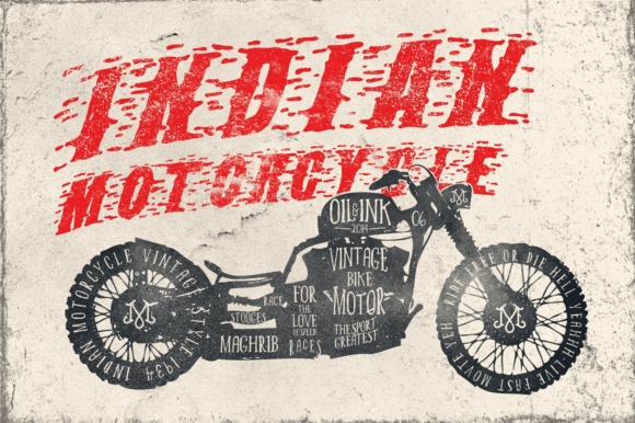 Blog Image 3
