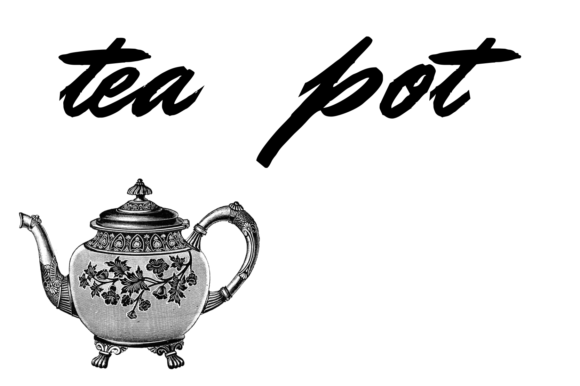 Blog Image 2