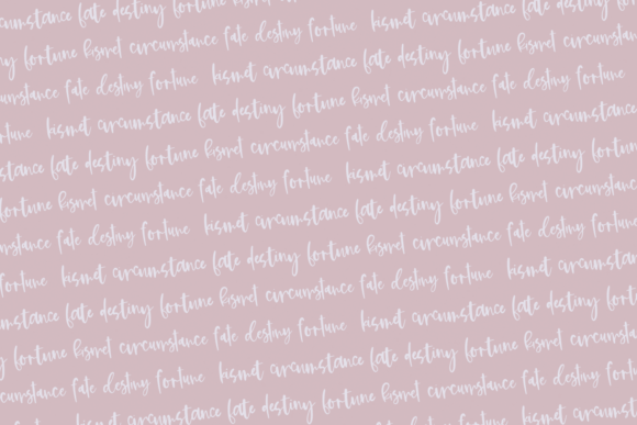 Blog Image 2