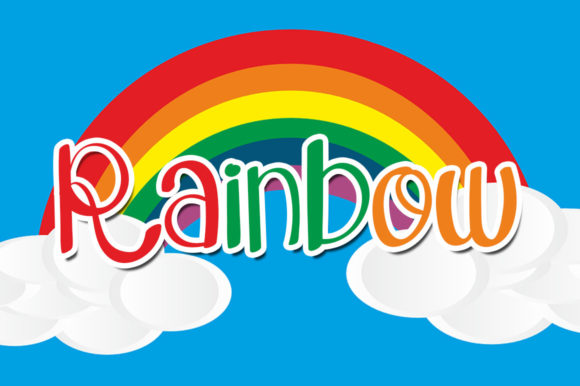 Someone Font