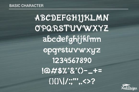 Blog Image 2