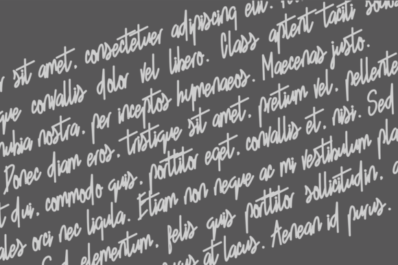 Blog Image 2