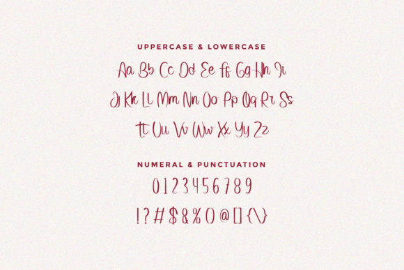 Blog Image 3