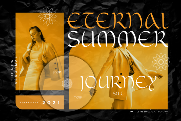Blog Image 3
