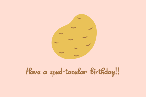Blog Image 3