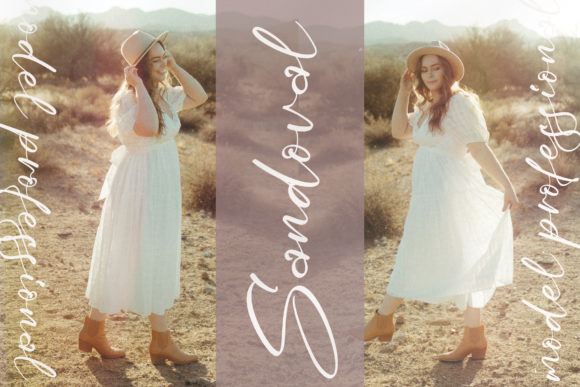 Blog Image 3