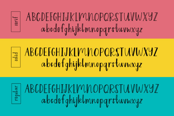Blog Image 3