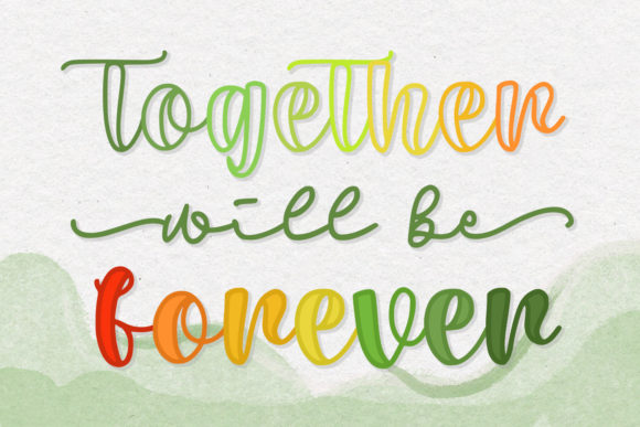Blog Image 3