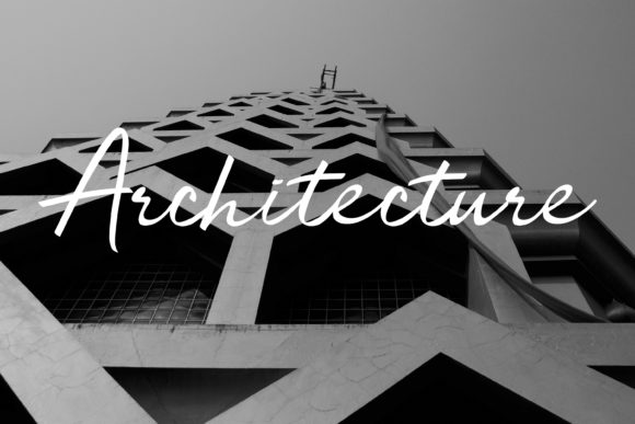 Blog Image 2