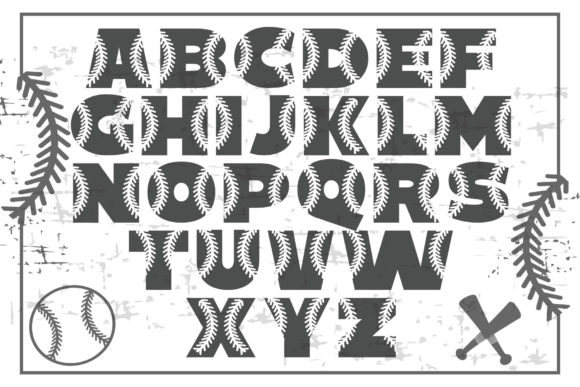 Blog Image 2