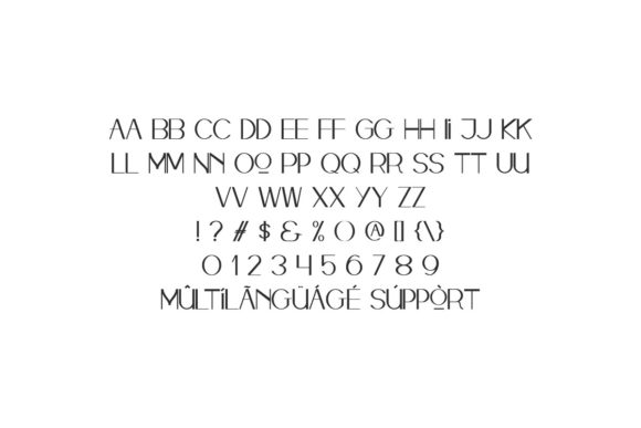 Blog Image 3