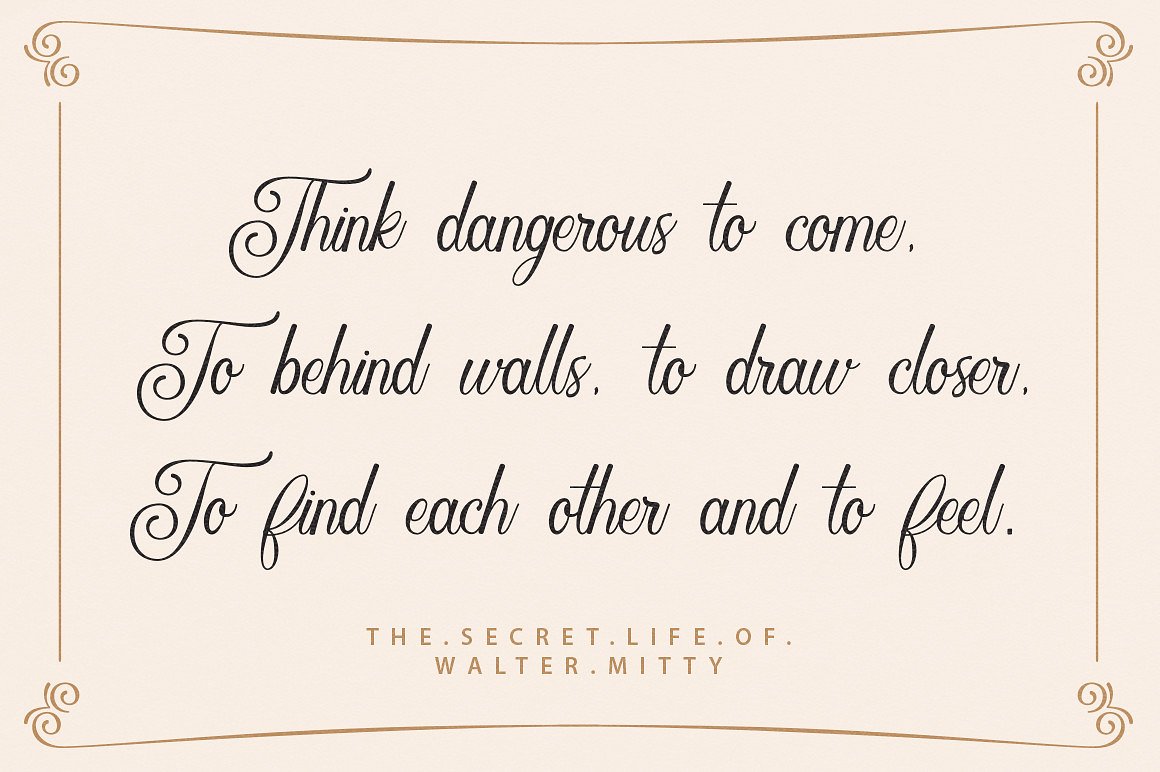 Blog Image 3