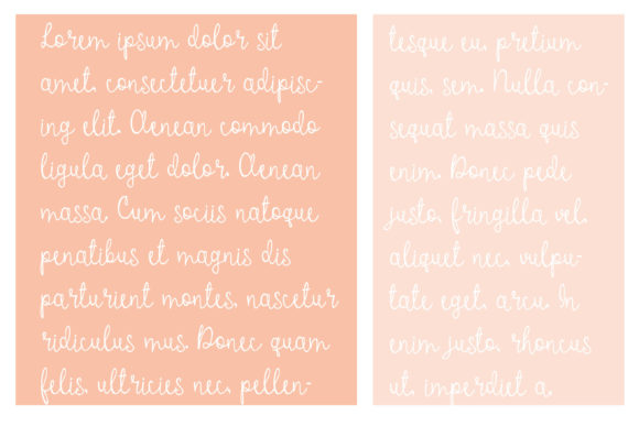Blog Image 2