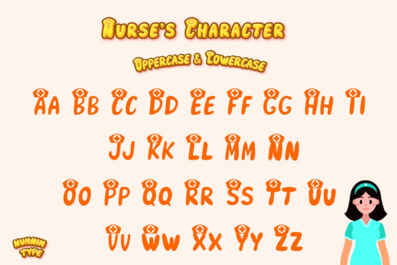 Blog Image 2