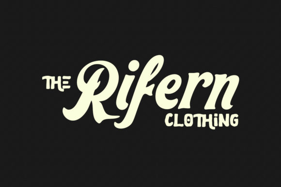 Blog Image 3