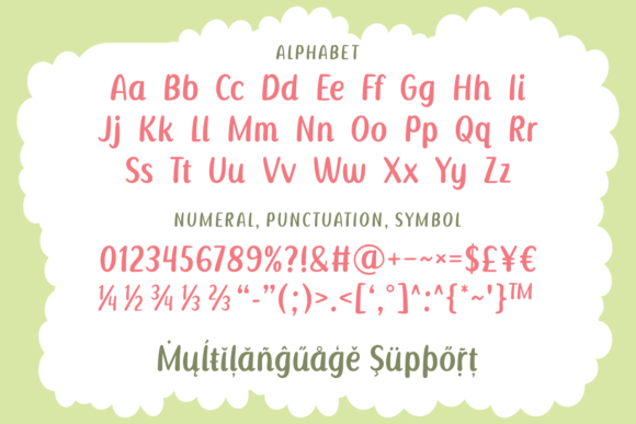 Blog Image 2