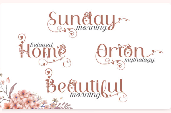 Blog Image 2