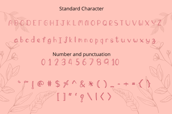 Blog Image 2