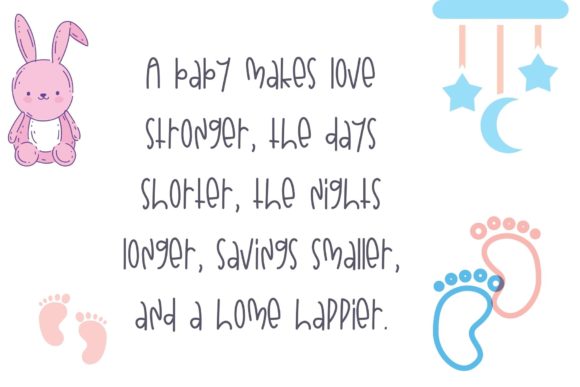 Blog Image 3