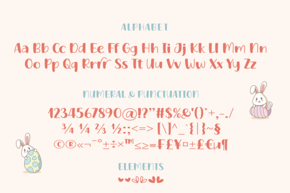 Blog Image 3