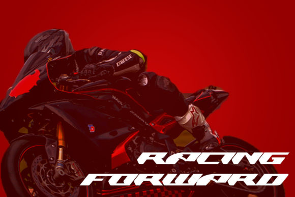 Blog Image 3