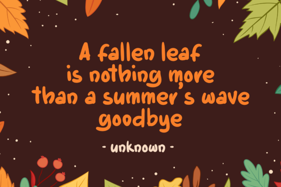 Blog Image 2