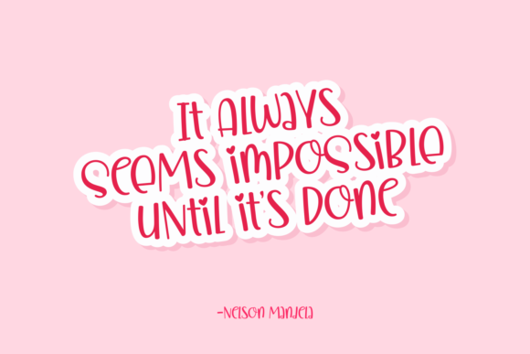Blog Image 3