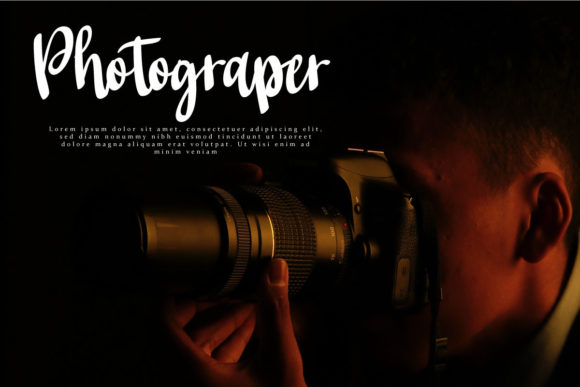 Blog Image 3
