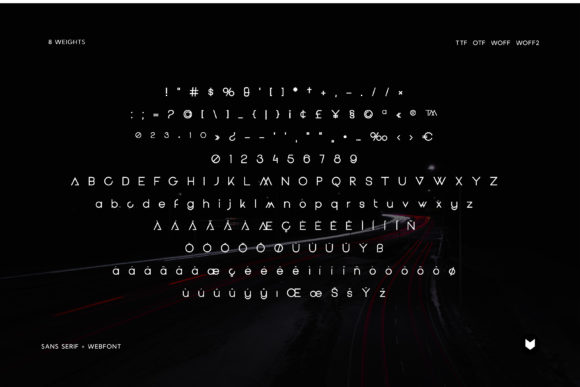 Blog Image 3