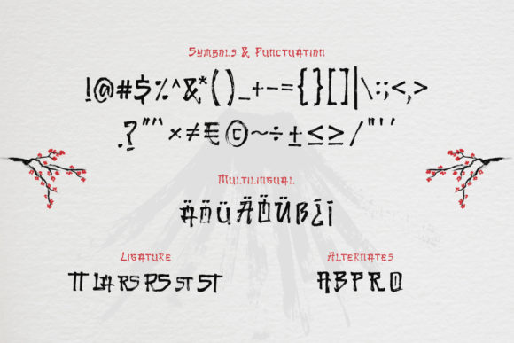 Blog Image 3