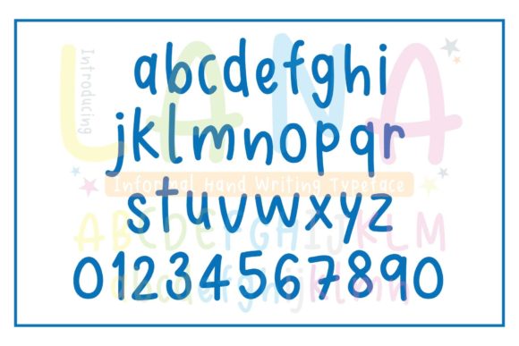 Blog Image 3