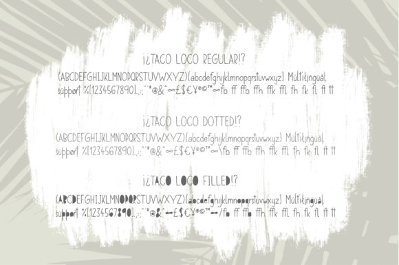 Blog Image 2