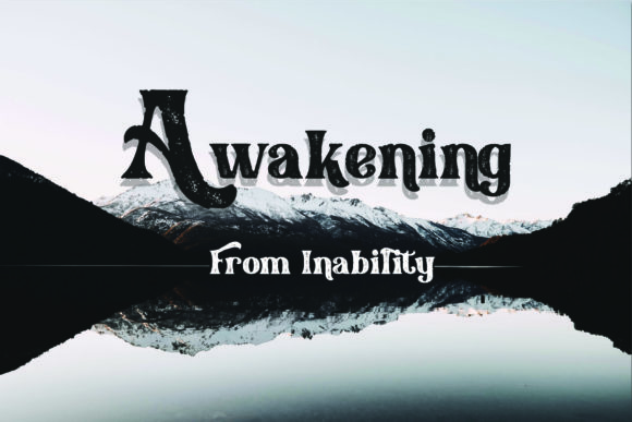 Blog Image 3