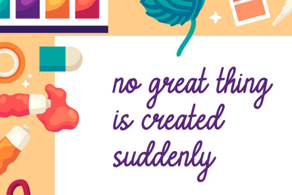 Blog Image 3