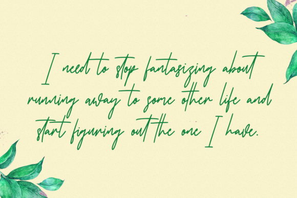 Blog Image 2