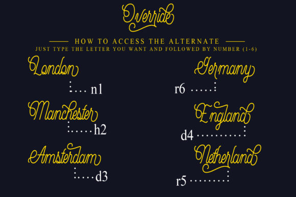 Blog Image 3