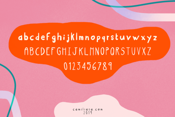 Blog Image 2