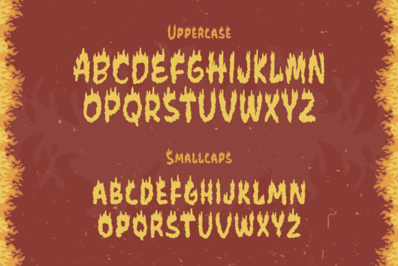 Blog Image 2