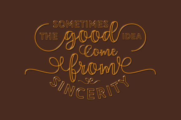 Blog Image 3