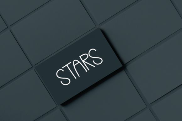 Blog Image 3