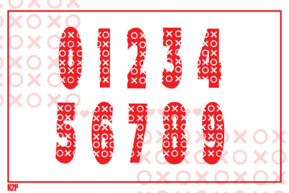 Blog Image 3