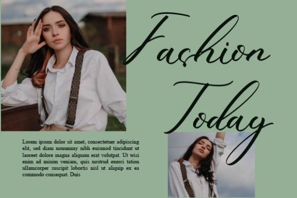 Blog Image 3